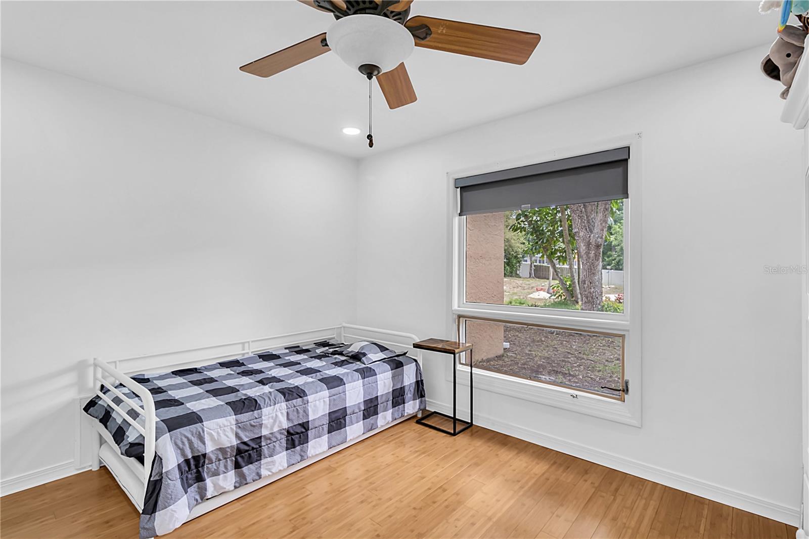 30 PINETREE CT, PALM HARBOR, FL, 34683