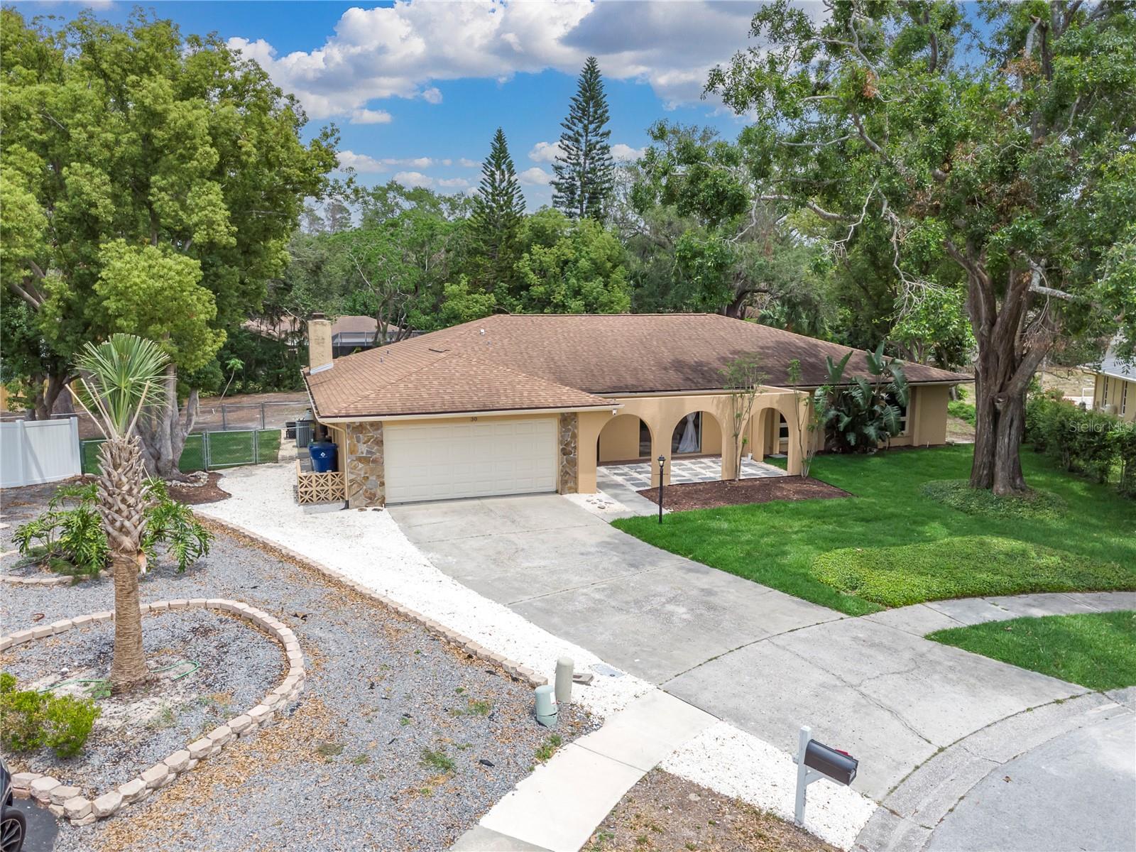 30 PINETREE CT, PALM HARBOR, FL, 34683