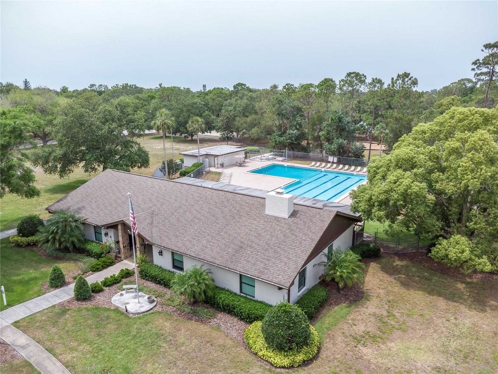 30 PINETREE CT, PALM HARBOR, FL, 34683