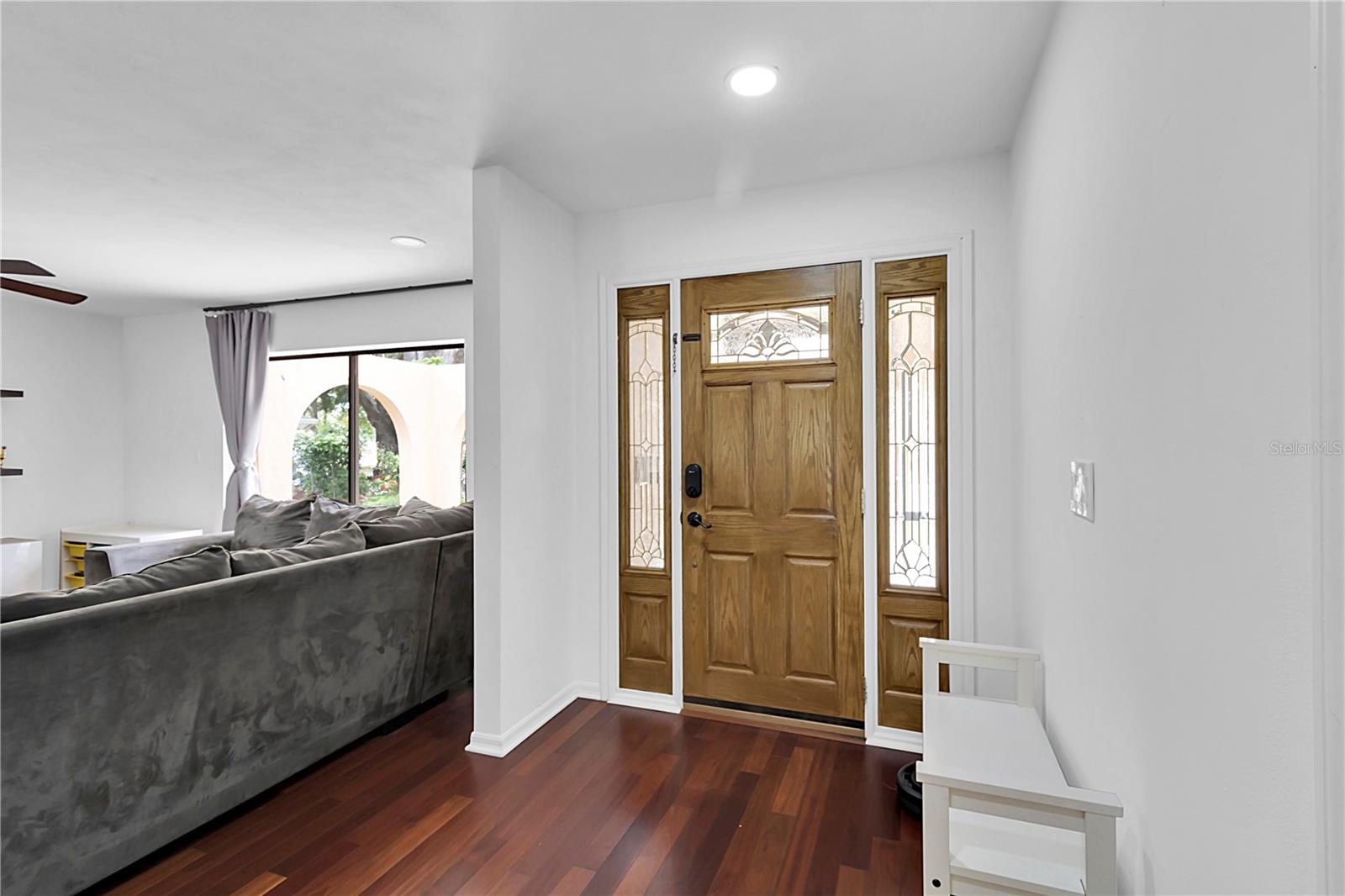 30 PINETREE CT, PALM HARBOR, FL, 34683