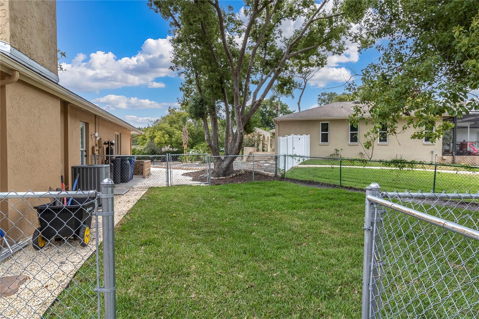 30 PINETREE CT, PALM HARBOR, FL, 34683