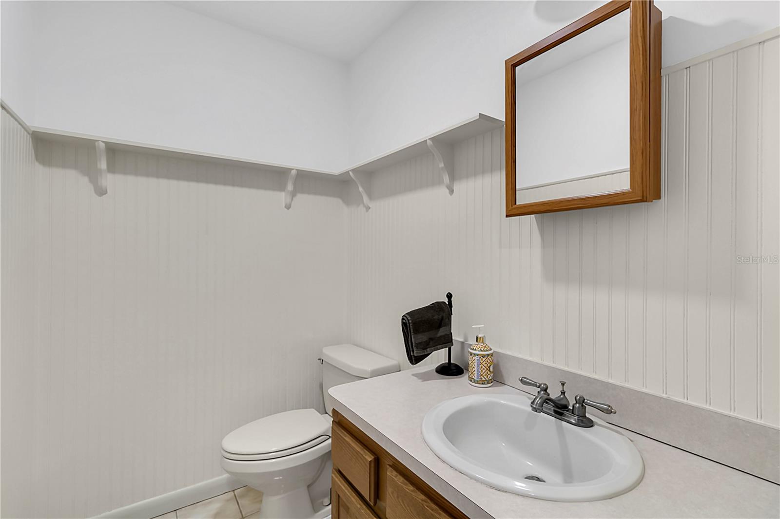 30 PINETREE CT, PALM HARBOR, FL, 34683