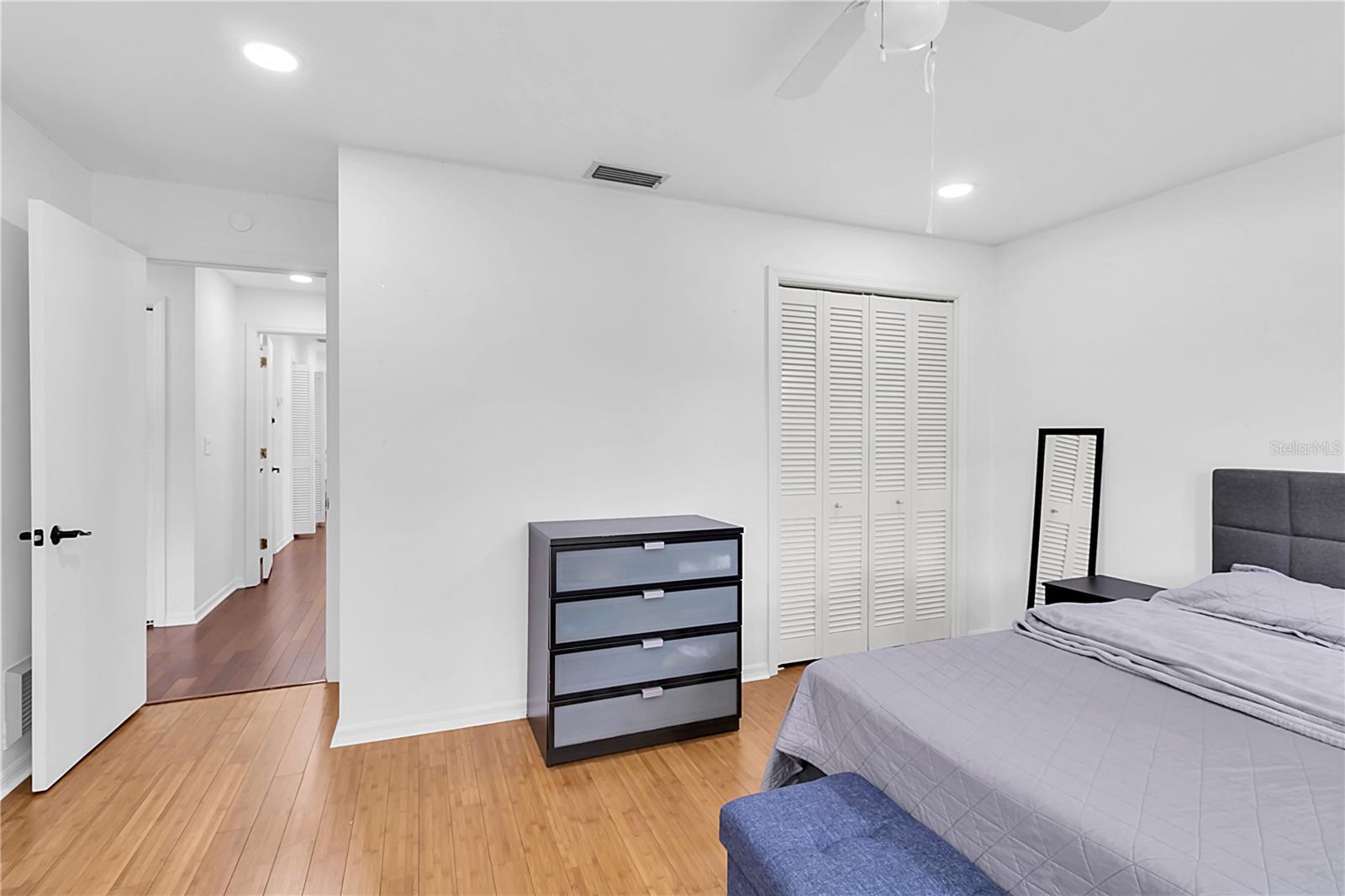 30 PINETREE CT, PALM HARBOR, FL, 34683