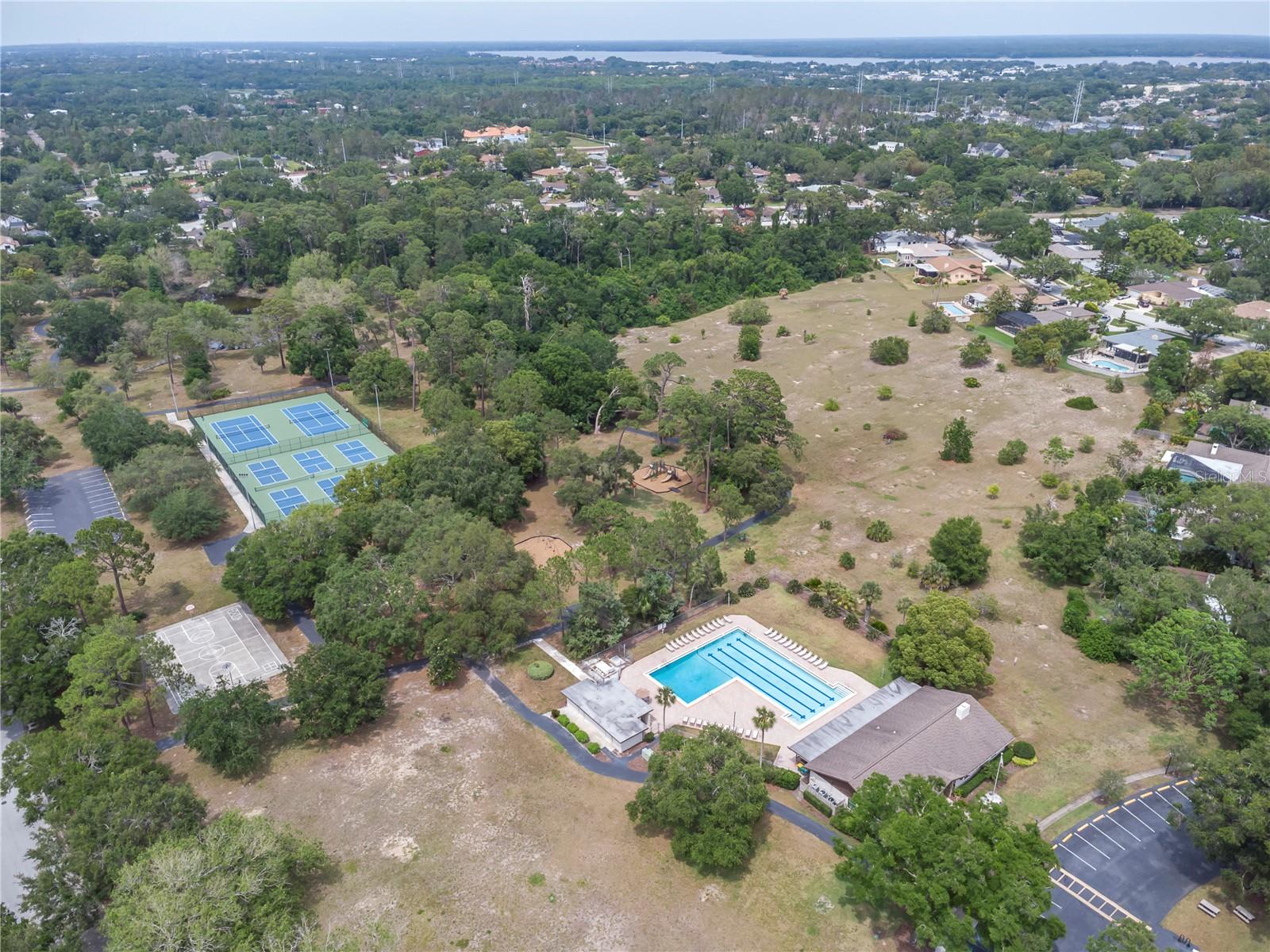 30 PINETREE CT, PALM HARBOR, FL, 34683