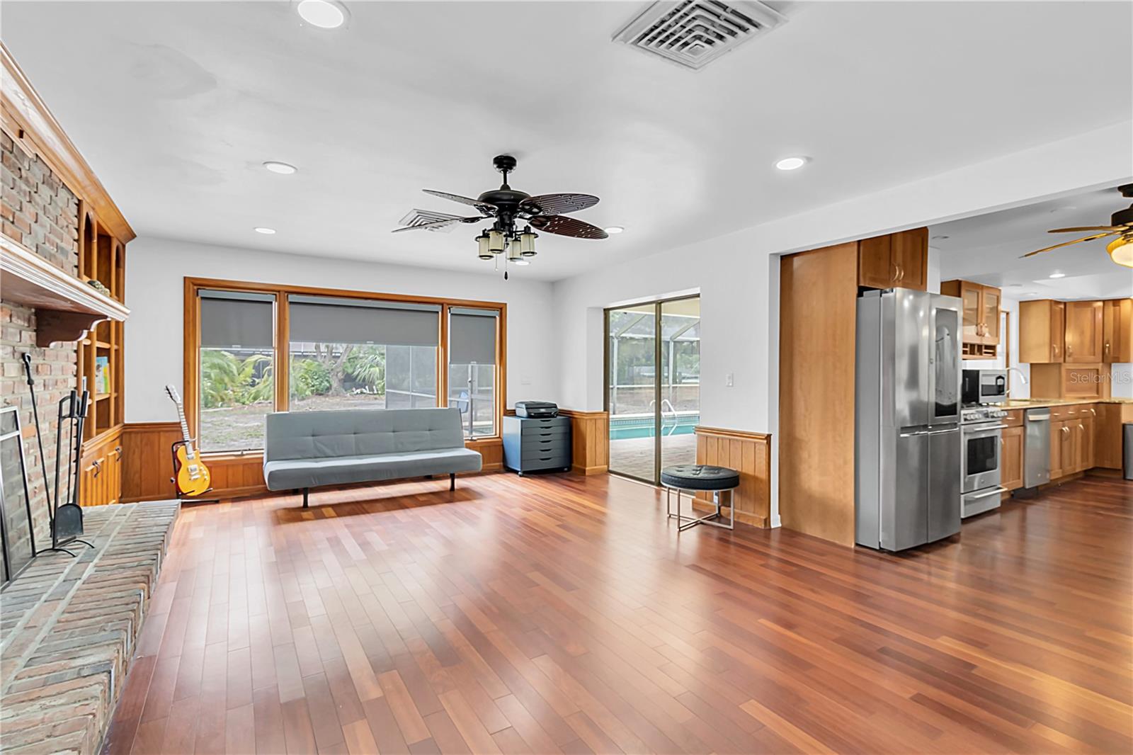 30 PINETREE CT, PALM HARBOR, FL, 34683