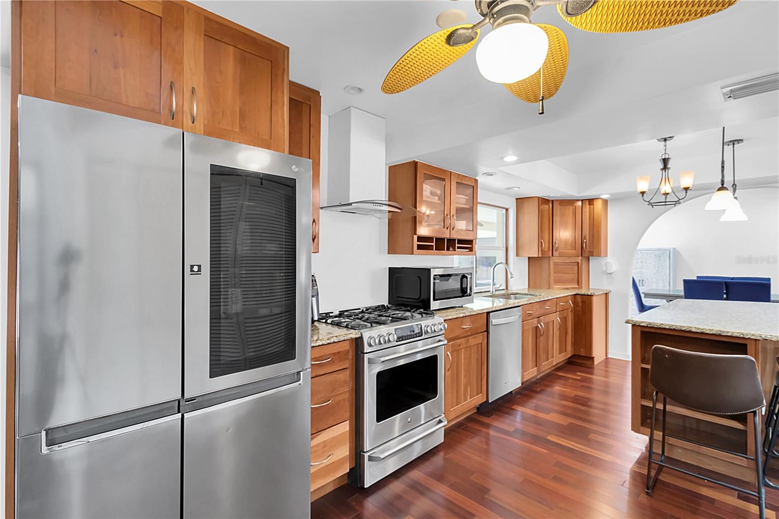 30 PINETREE CT, PALM HARBOR, FL, 34683