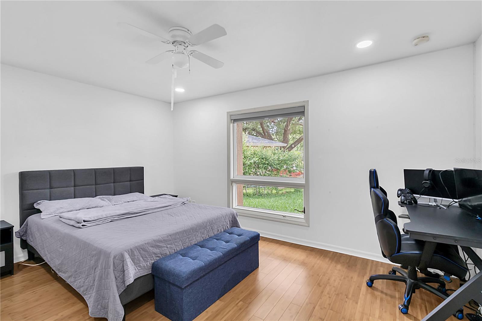 30 PINETREE CT, PALM HARBOR, FL, 34683