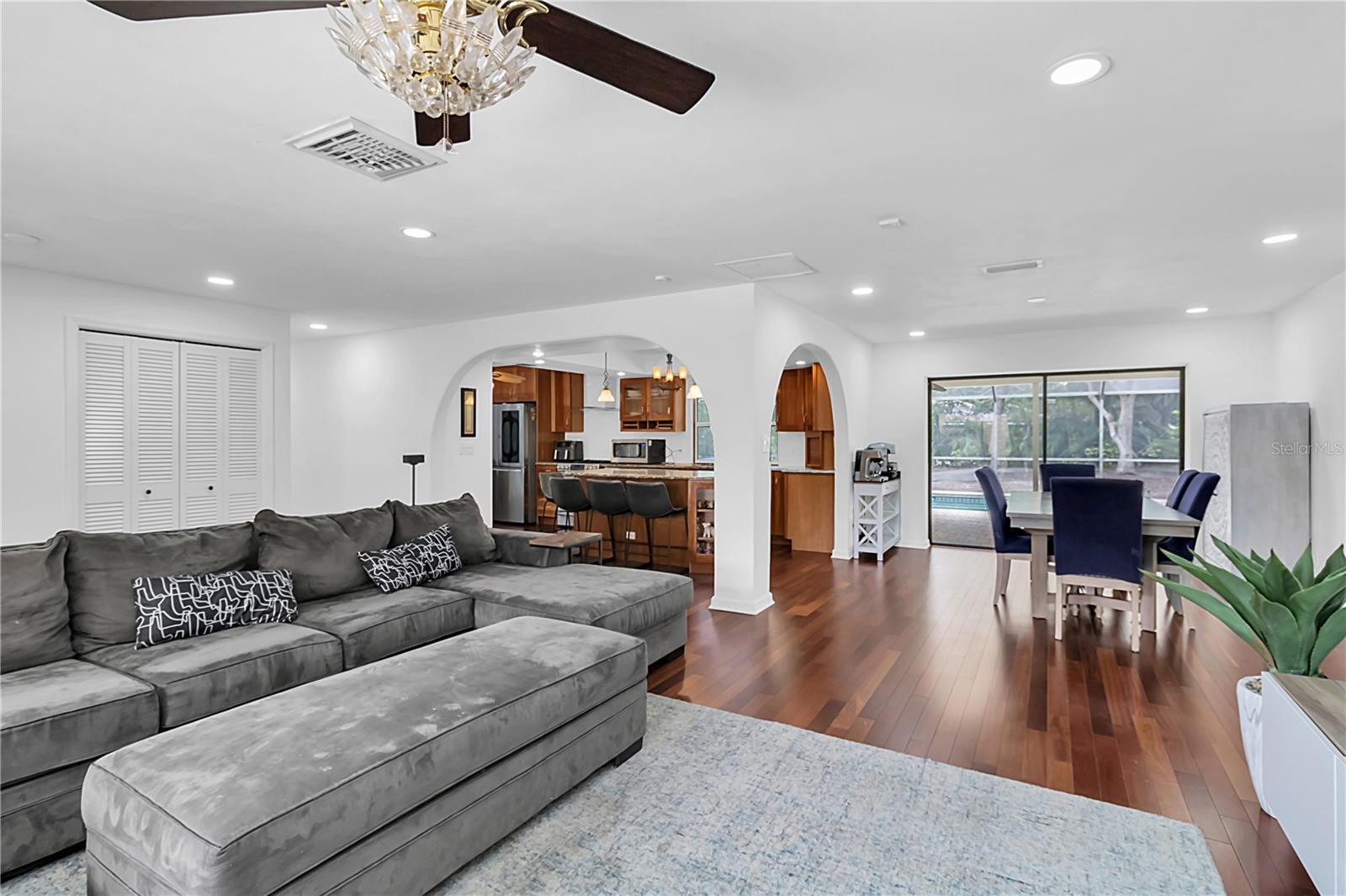 30 PINETREE CT, PALM HARBOR, FL, 34683