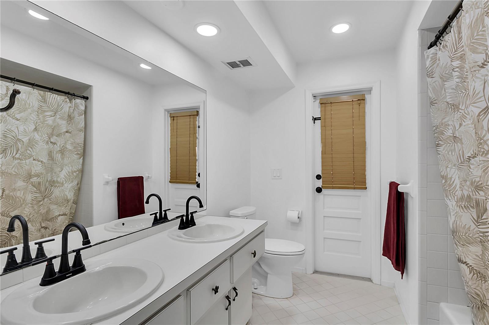 30 PINETREE CT, PALM HARBOR, FL, 34683