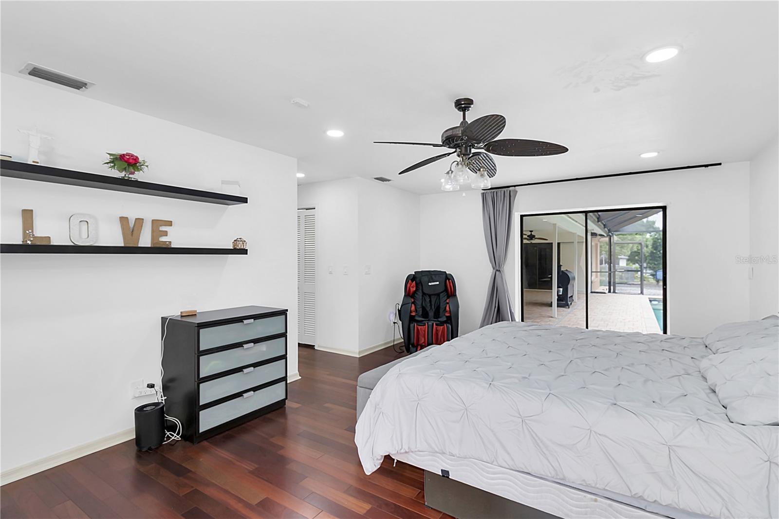 30 PINETREE CT, PALM HARBOR, FL, 34683