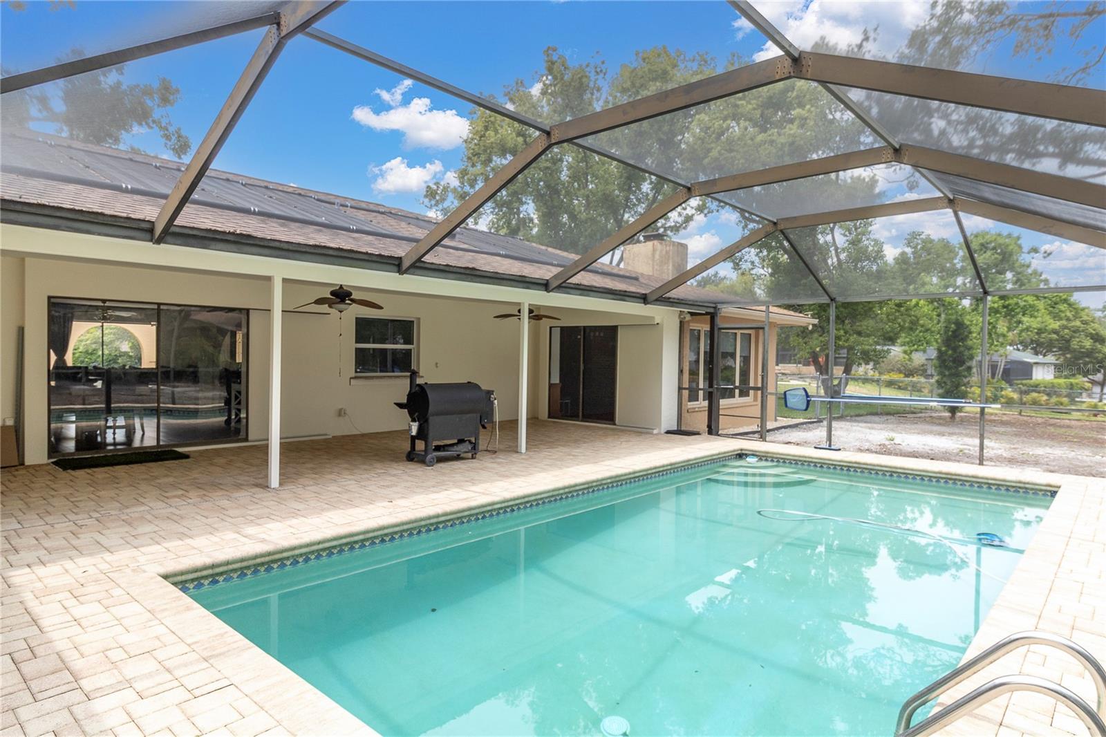 30 PINETREE CT, PALM HARBOR, FL, 34683