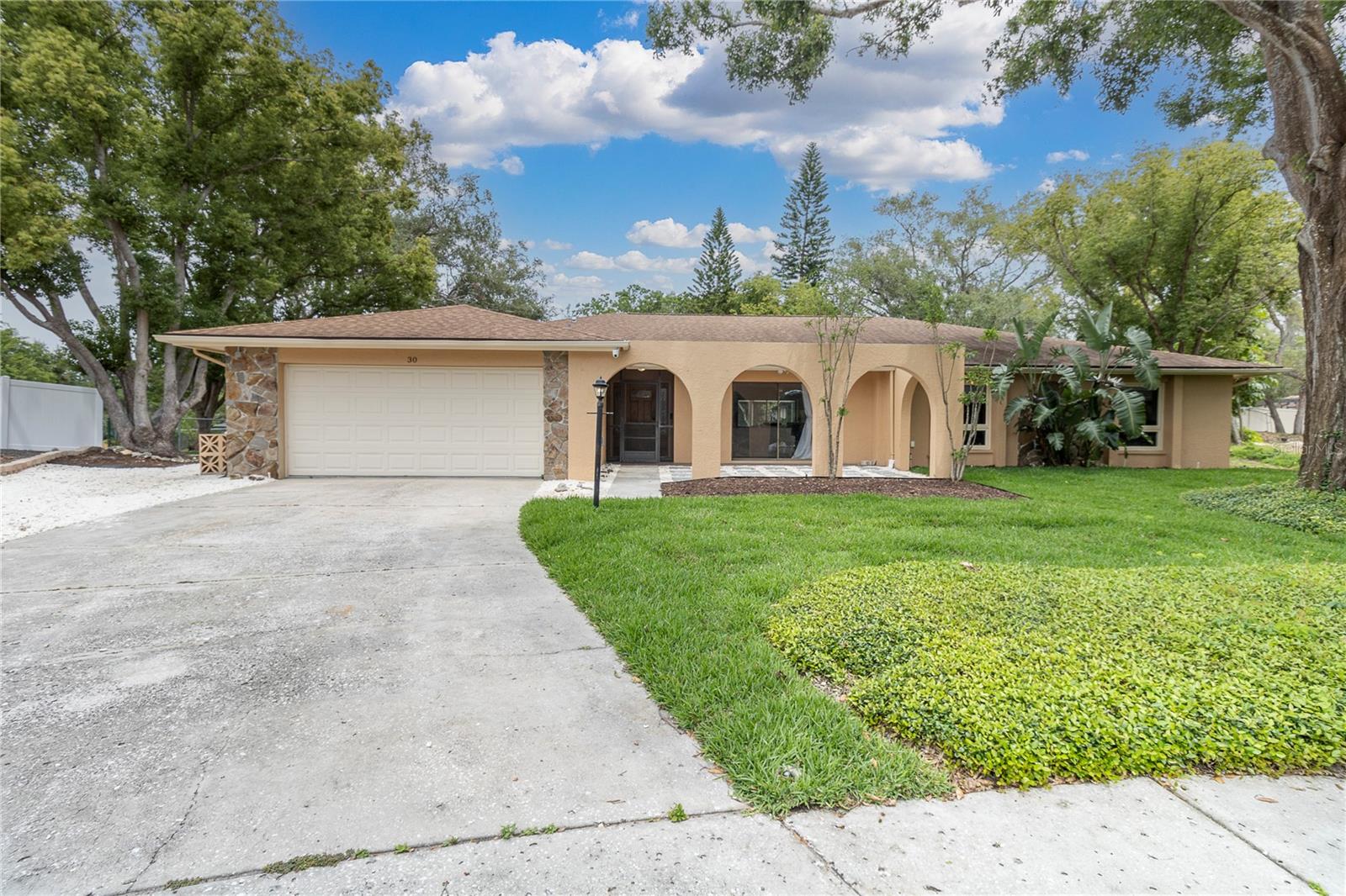 30 PINETREE CT, PALM HARBOR, FL, 34683