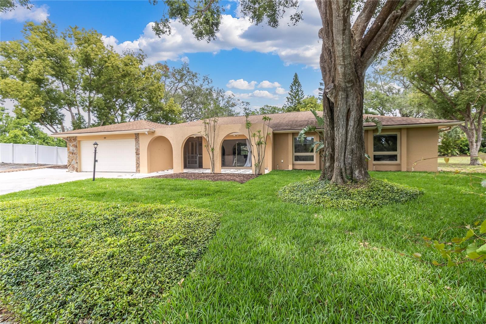 30 PINETREE CT, PALM HARBOR, FL, 34683