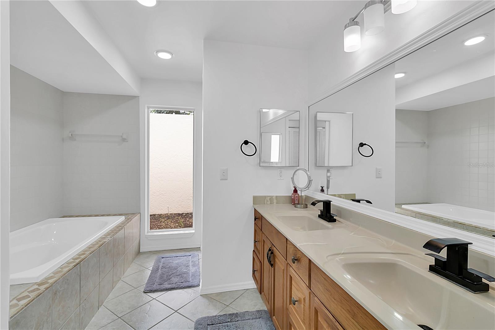 30 PINETREE CT, PALM HARBOR, FL, 34683