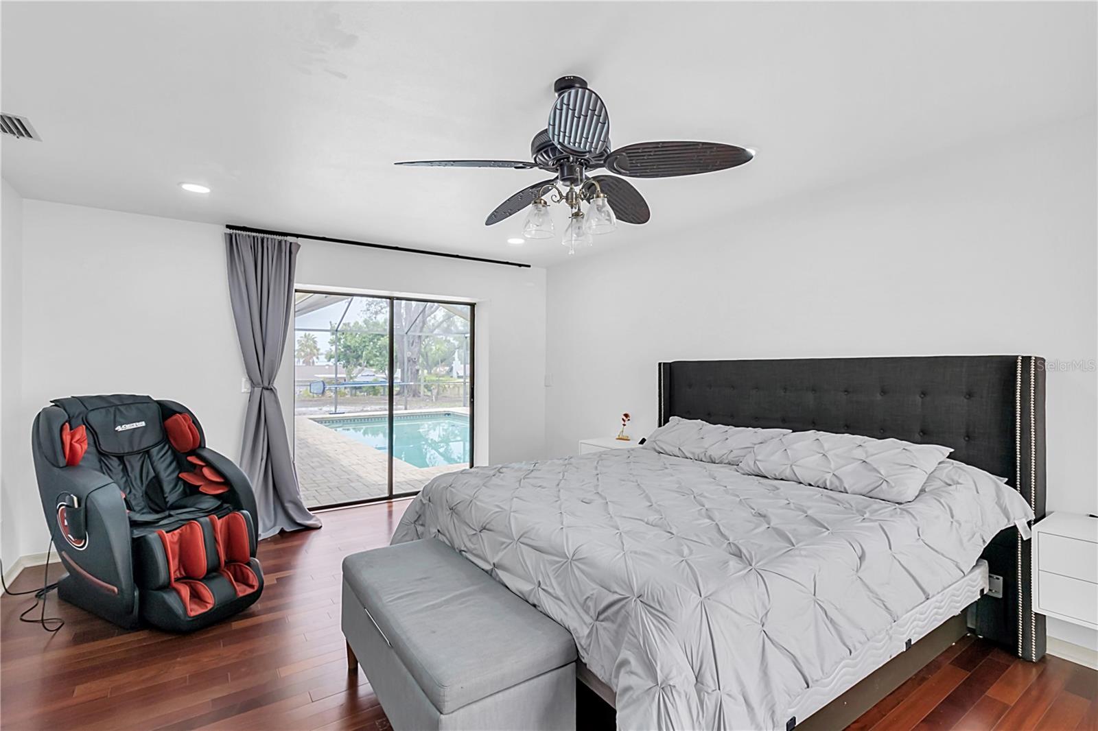 30 PINETREE CT, PALM HARBOR, FL, 34683