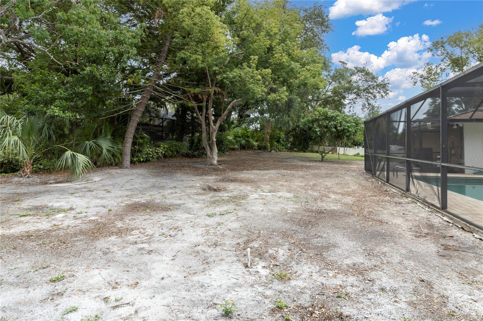 30 PINETREE CT, PALM HARBOR, FL, 34683