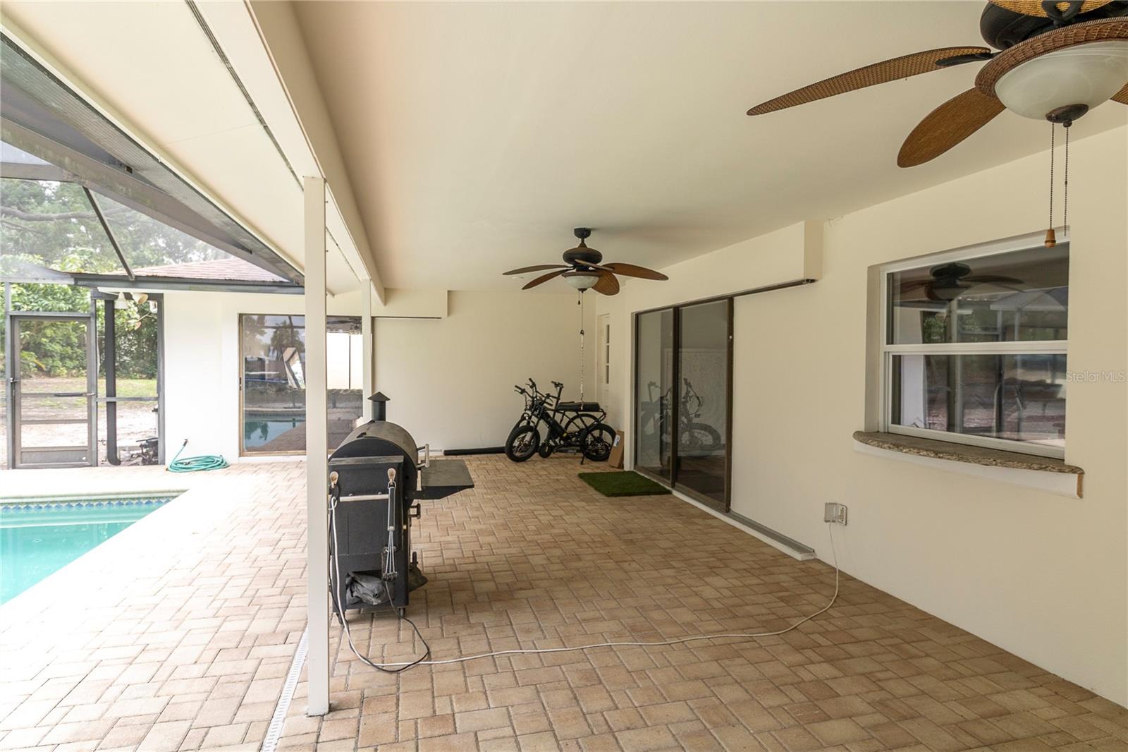 30 PINETREE CT, PALM HARBOR, FL, 34683