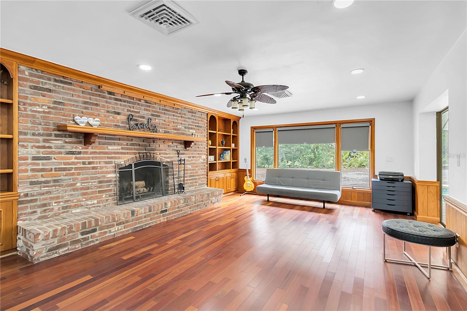 30 PINETREE CT, PALM HARBOR, FL, 34683