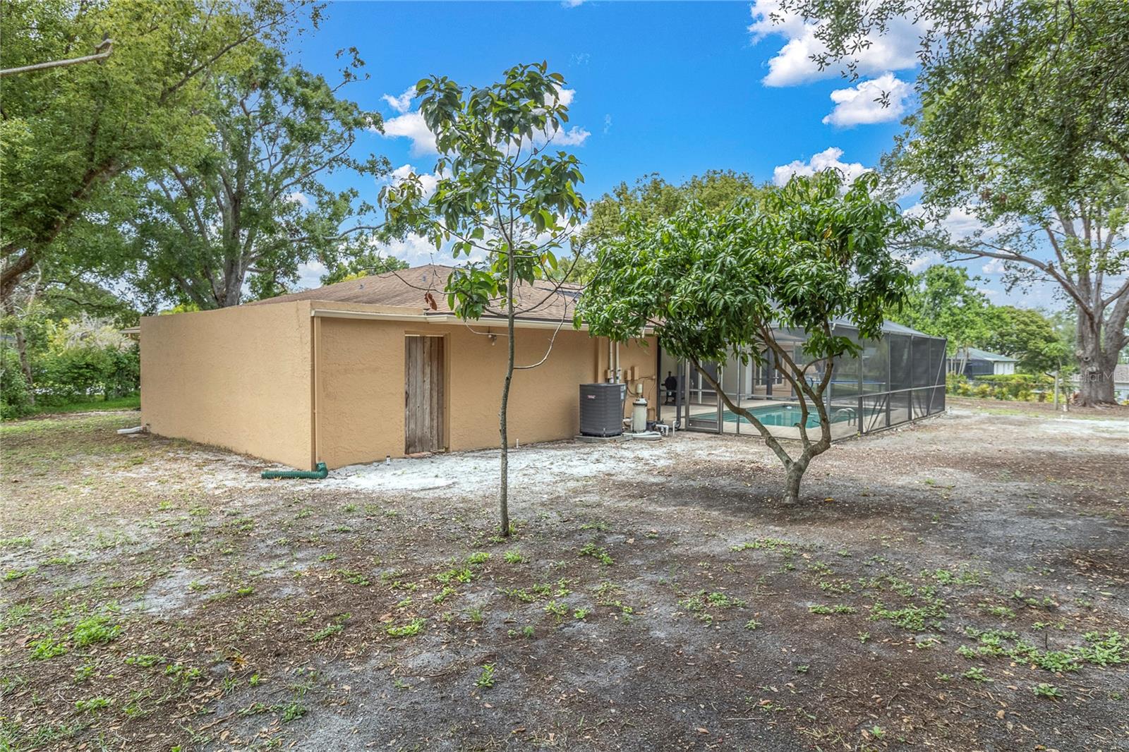 30 PINETREE CT, PALM HARBOR, FL, 34683