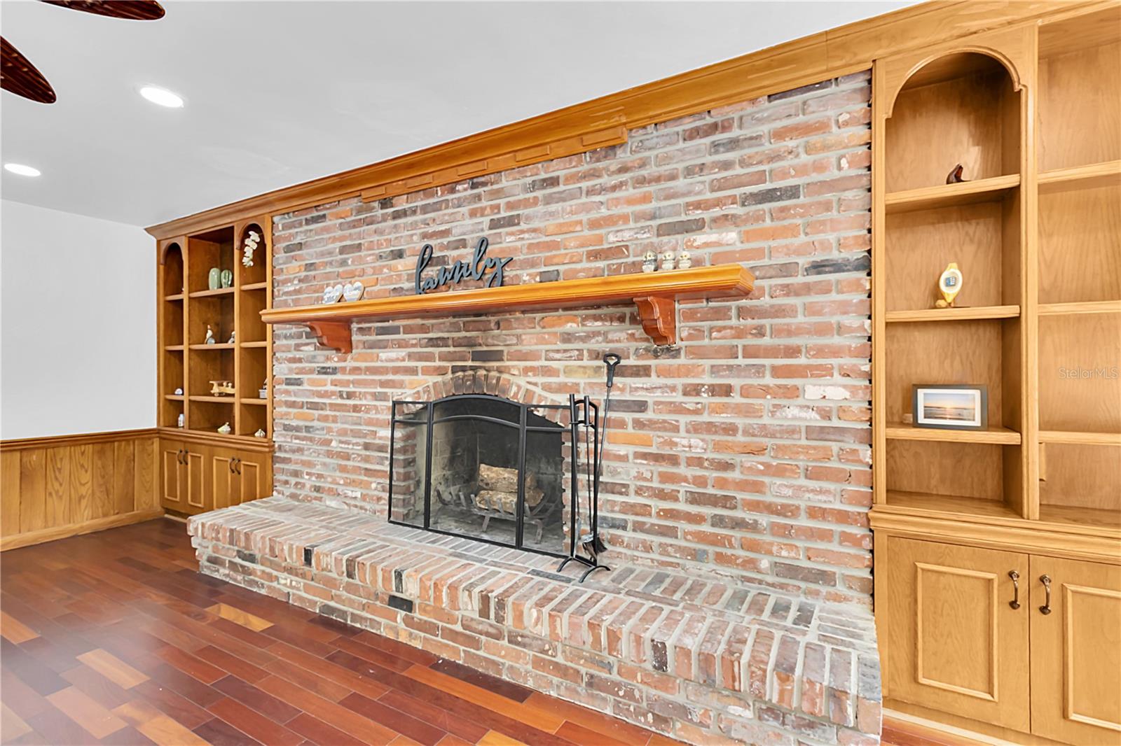 30 PINETREE CT, PALM HARBOR, FL, 34683