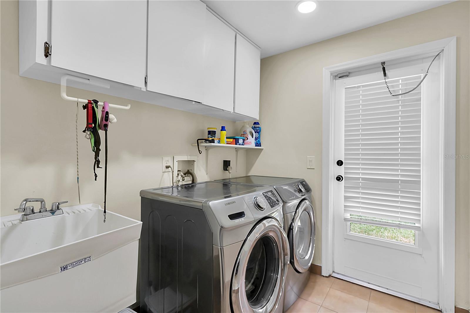 30 PINETREE CT, PALM HARBOR, FL, 34683