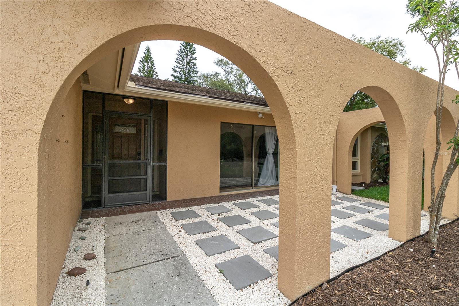 30 PINETREE CT, PALM HARBOR, FL, 34683