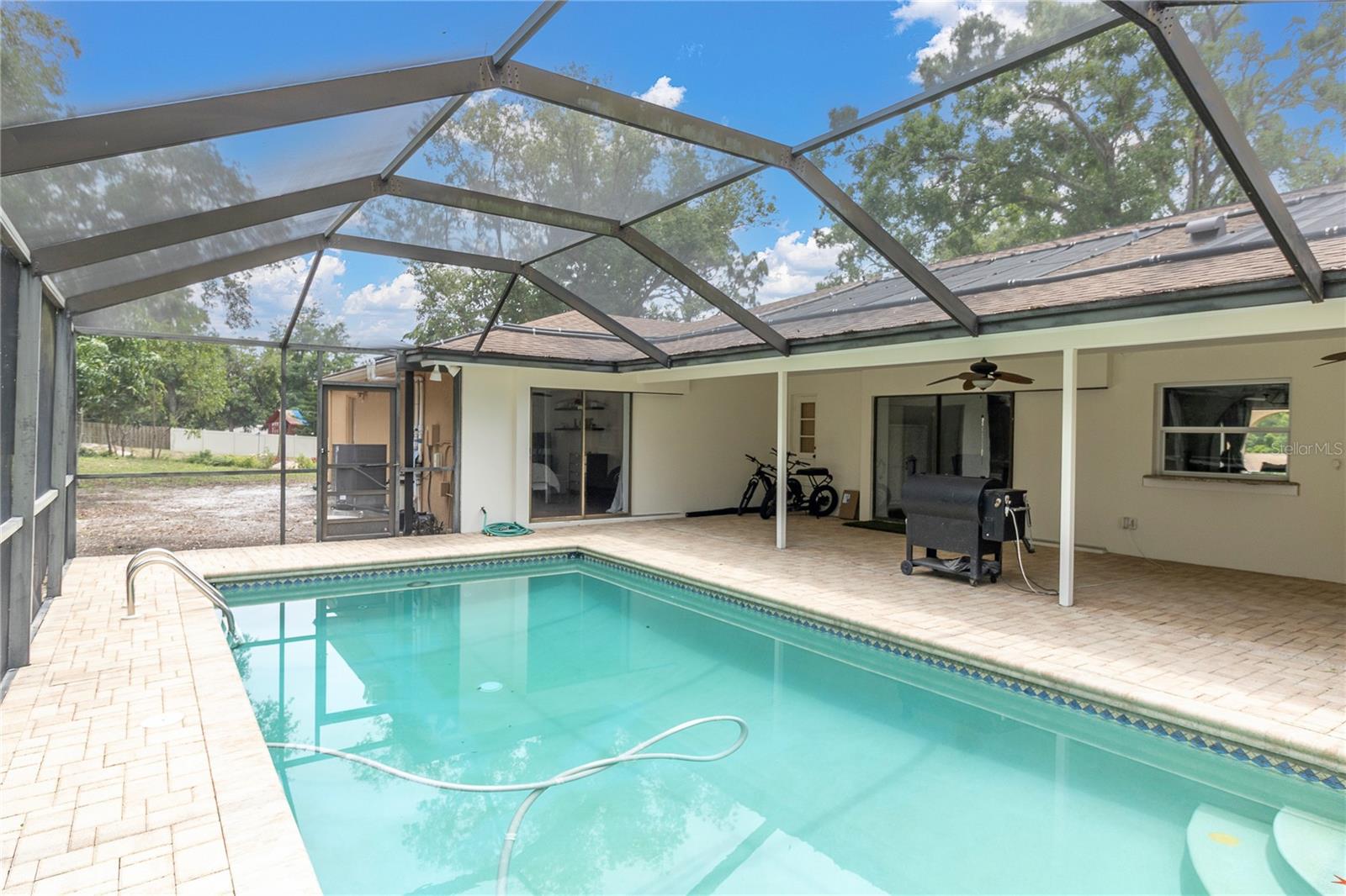 30 PINETREE CT, PALM HARBOR, FL, 34683