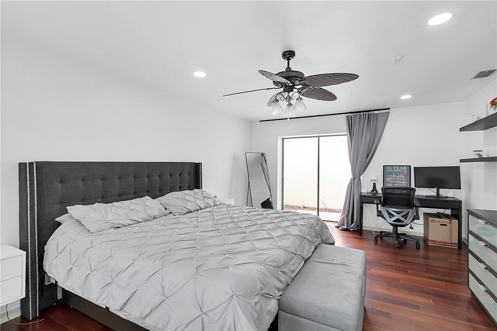 30 PINETREE CT, PALM HARBOR, FL, 34683