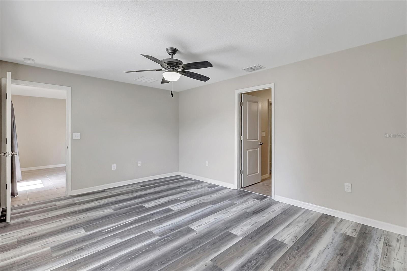 17058 PEACEFUL VALLEY DR, WIMAUMA, FL, 33598