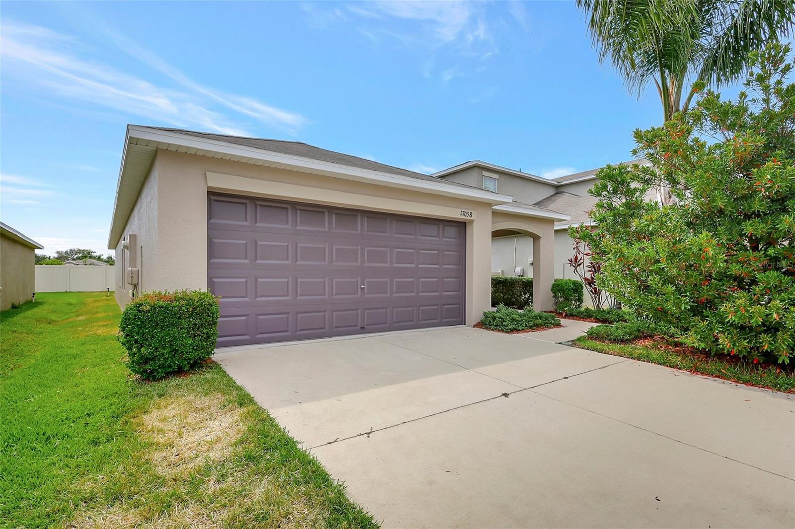 17058 PEACEFUL VALLEY DR, WIMAUMA, FL, 33598