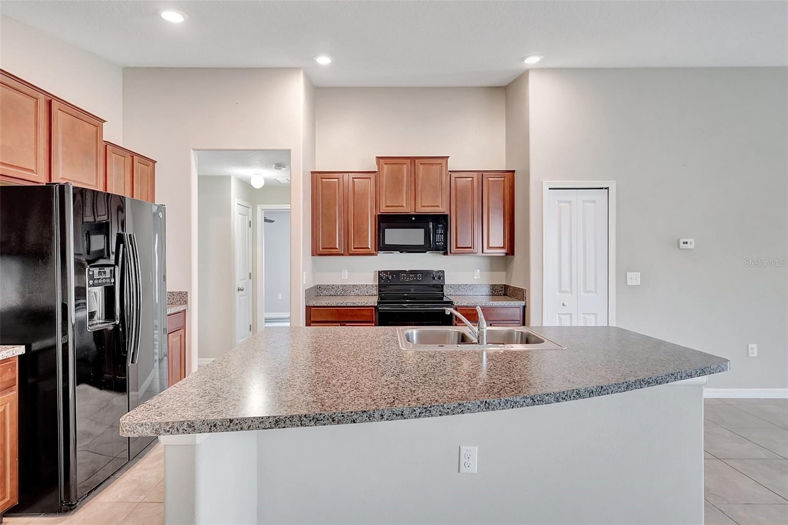 17058 PEACEFUL VALLEY DR, WIMAUMA, FL, 33598