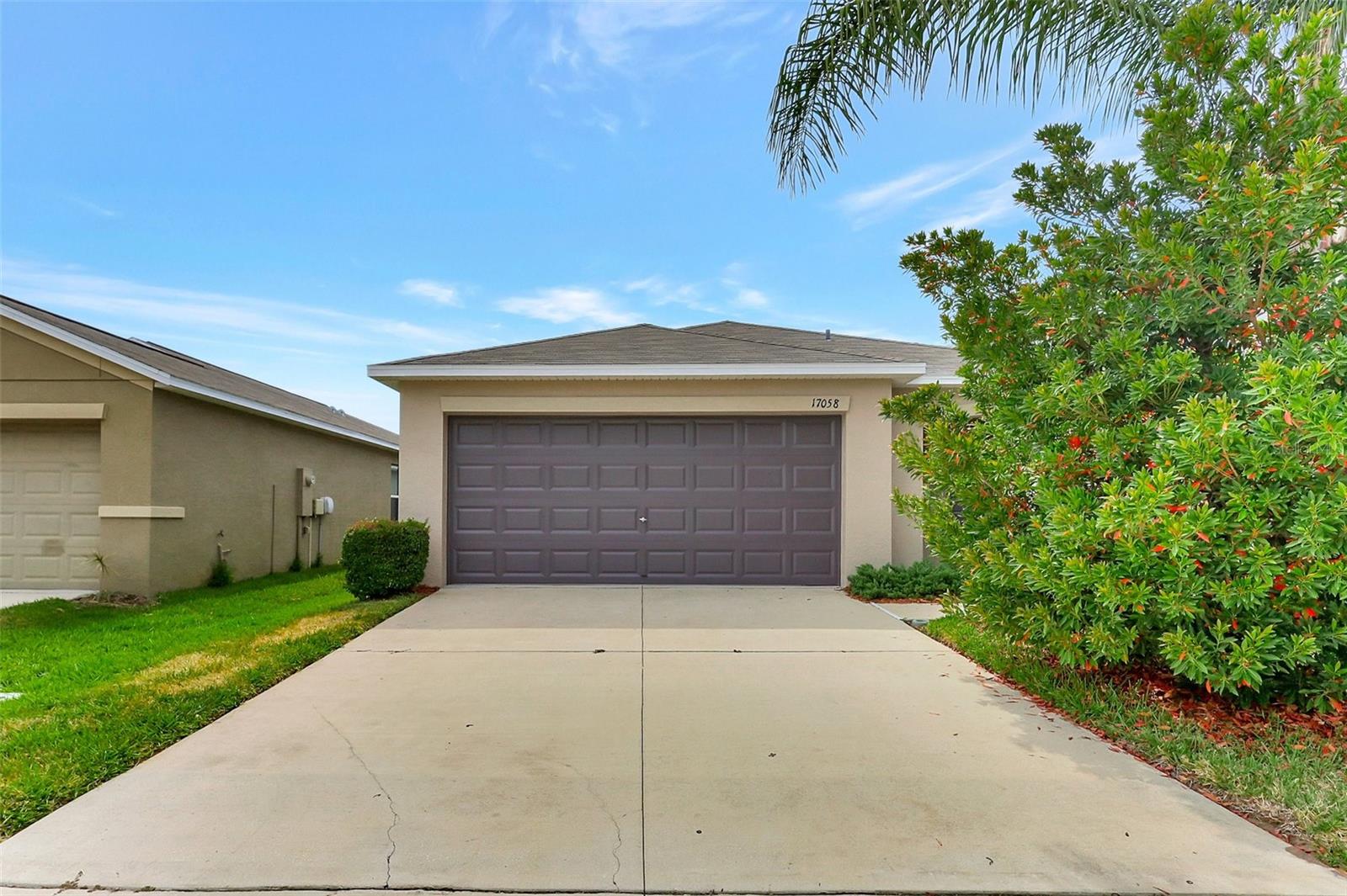 17058 PEACEFUL VALLEY DR, WIMAUMA, FL, 33598