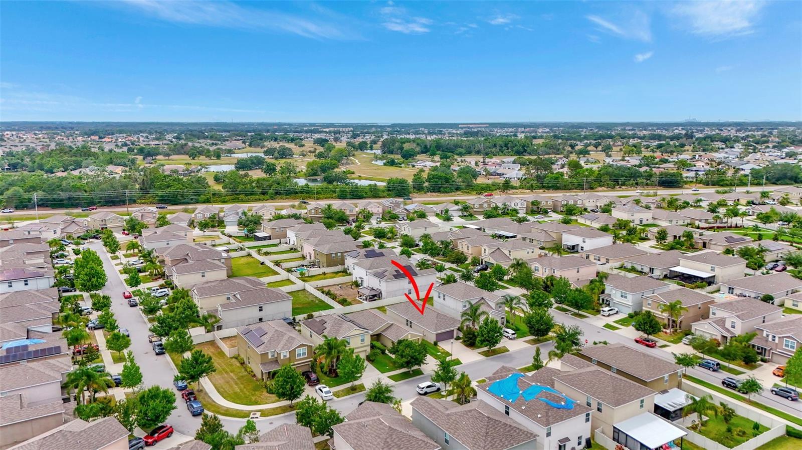 17058 PEACEFUL VALLEY DR, WIMAUMA, FL, 33598