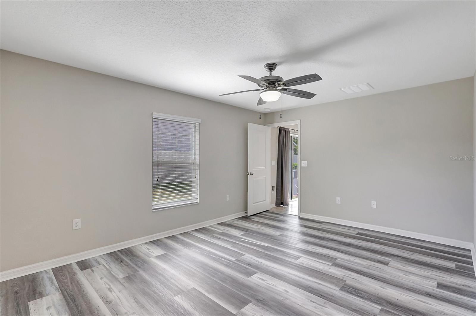 17058 PEACEFUL VALLEY DR, WIMAUMA, FL, 33598