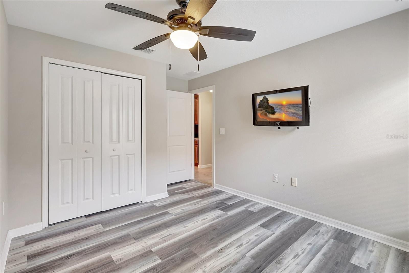 17058 PEACEFUL VALLEY DR, WIMAUMA, FL, 33598