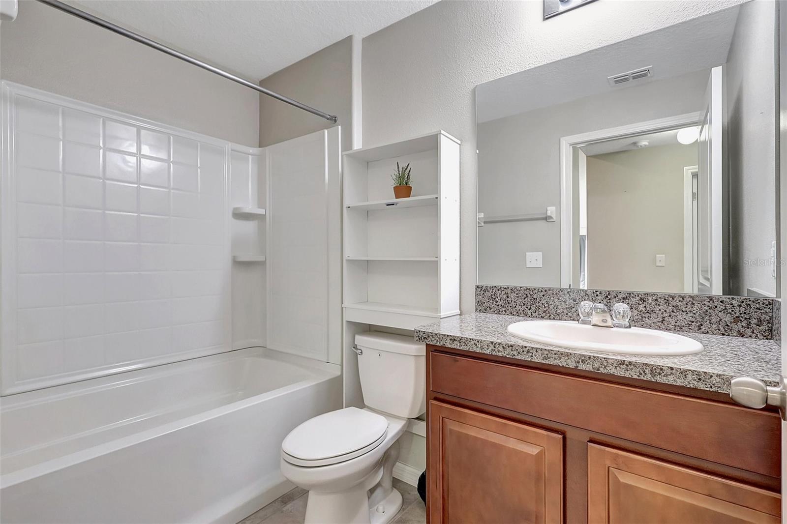 17058 PEACEFUL VALLEY DR, WIMAUMA, FL, 33598