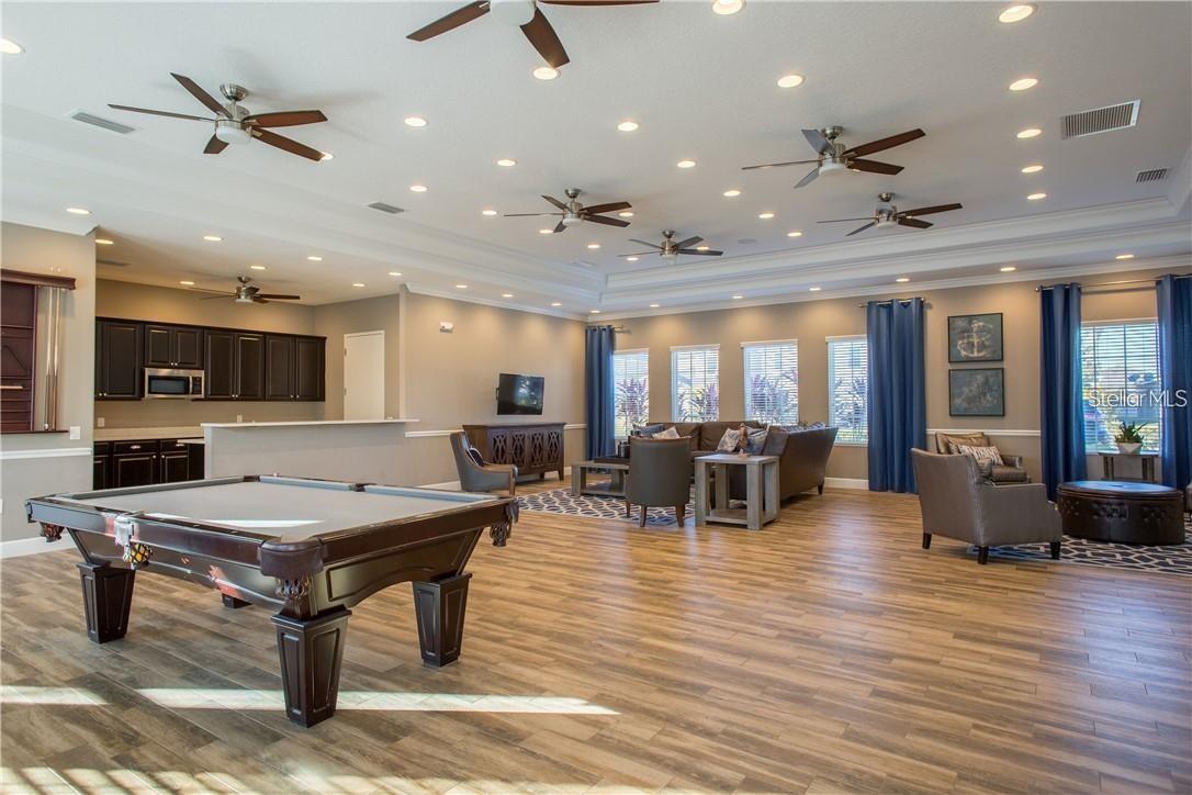 17058 PEACEFUL VALLEY DR, WIMAUMA, FL, 33598