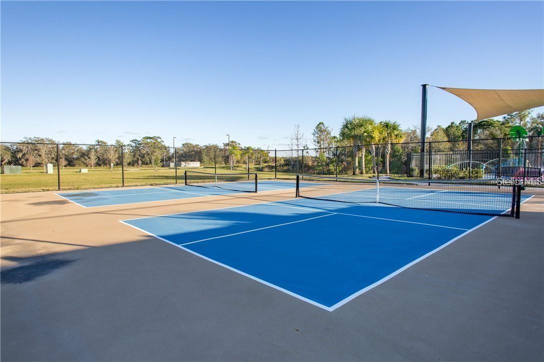 17058 PEACEFUL VALLEY DR, WIMAUMA, FL, 33598