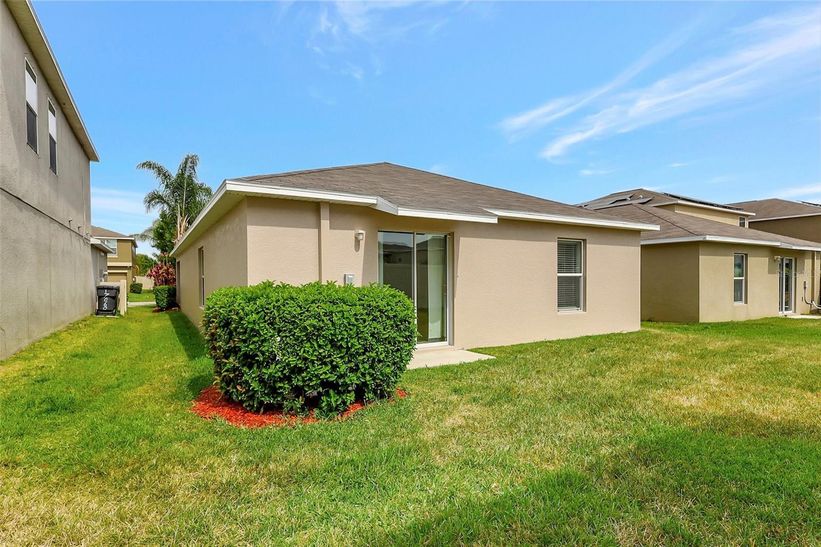 17058 PEACEFUL VALLEY DR, WIMAUMA, FL, 33598