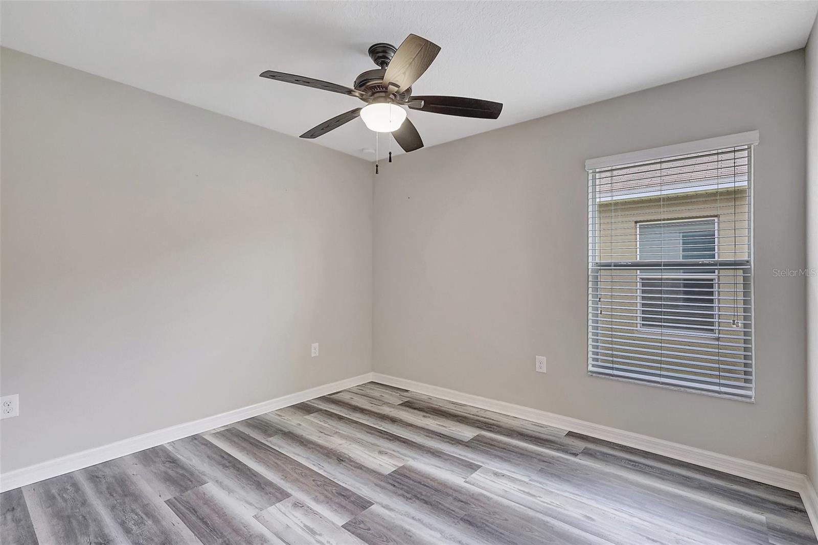 17058 PEACEFUL VALLEY DR, WIMAUMA, FL, 33598