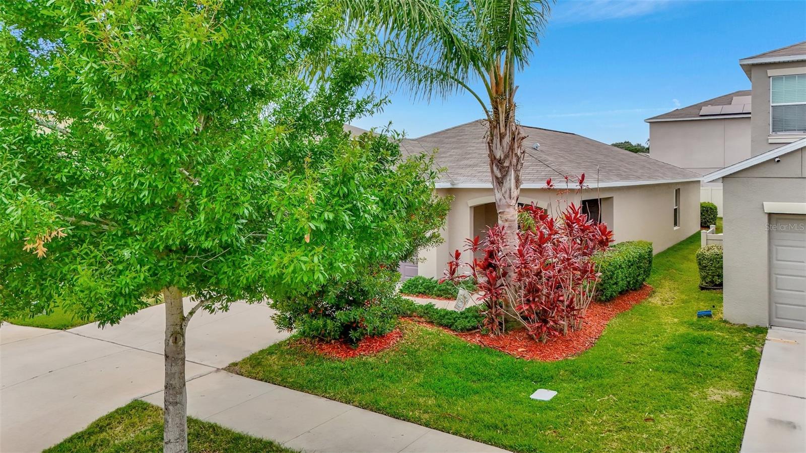 17058 PEACEFUL VALLEY DR, WIMAUMA, FL, 33598