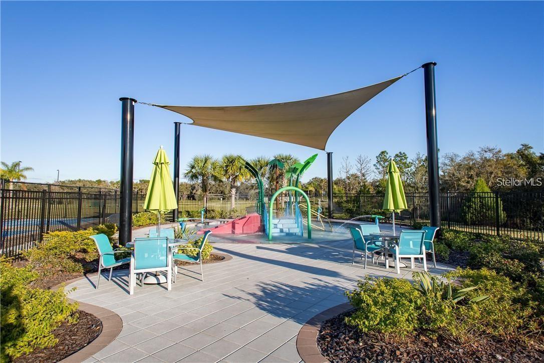 17058 PEACEFUL VALLEY DR, WIMAUMA, FL, 33598