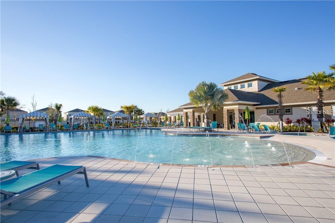 17058 PEACEFUL VALLEY DR, WIMAUMA, FL, 33598