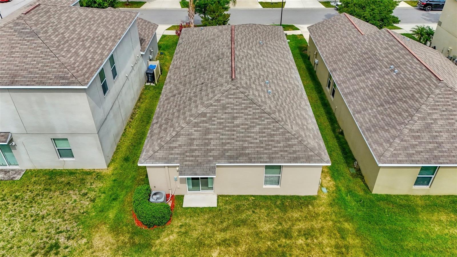 17058 PEACEFUL VALLEY DR, WIMAUMA, FL, 33598