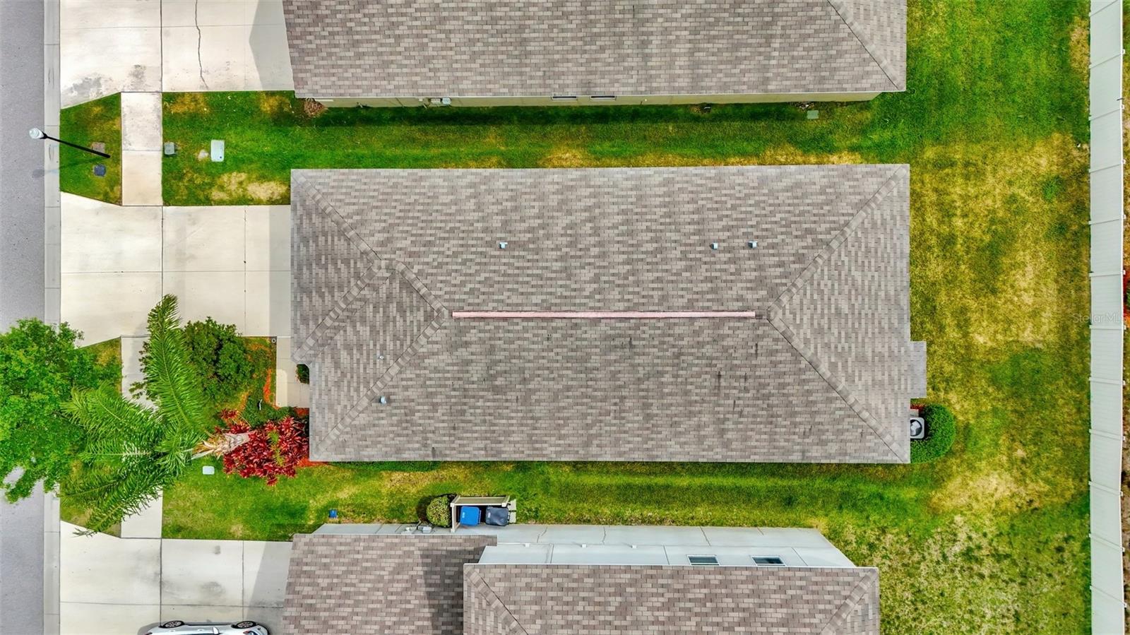 17058 PEACEFUL VALLEY DR, WIMAUMA, FL, 33598