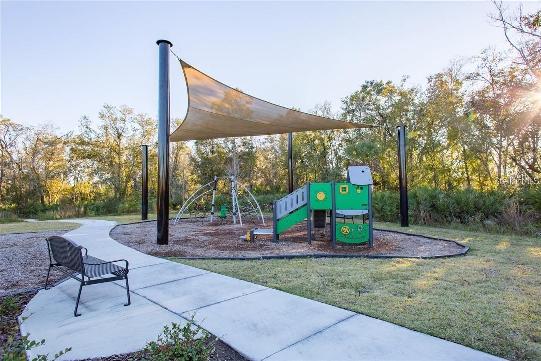 17058 PEACEFUL VALLEY DR, WIMAUMA, FL, 33598