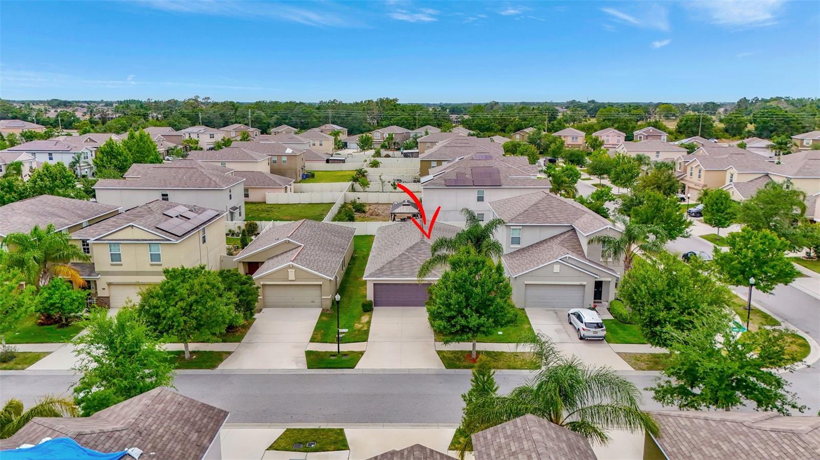 17058 PEACEFUL VALLEY DR, WIMAUMA, FL, 33598