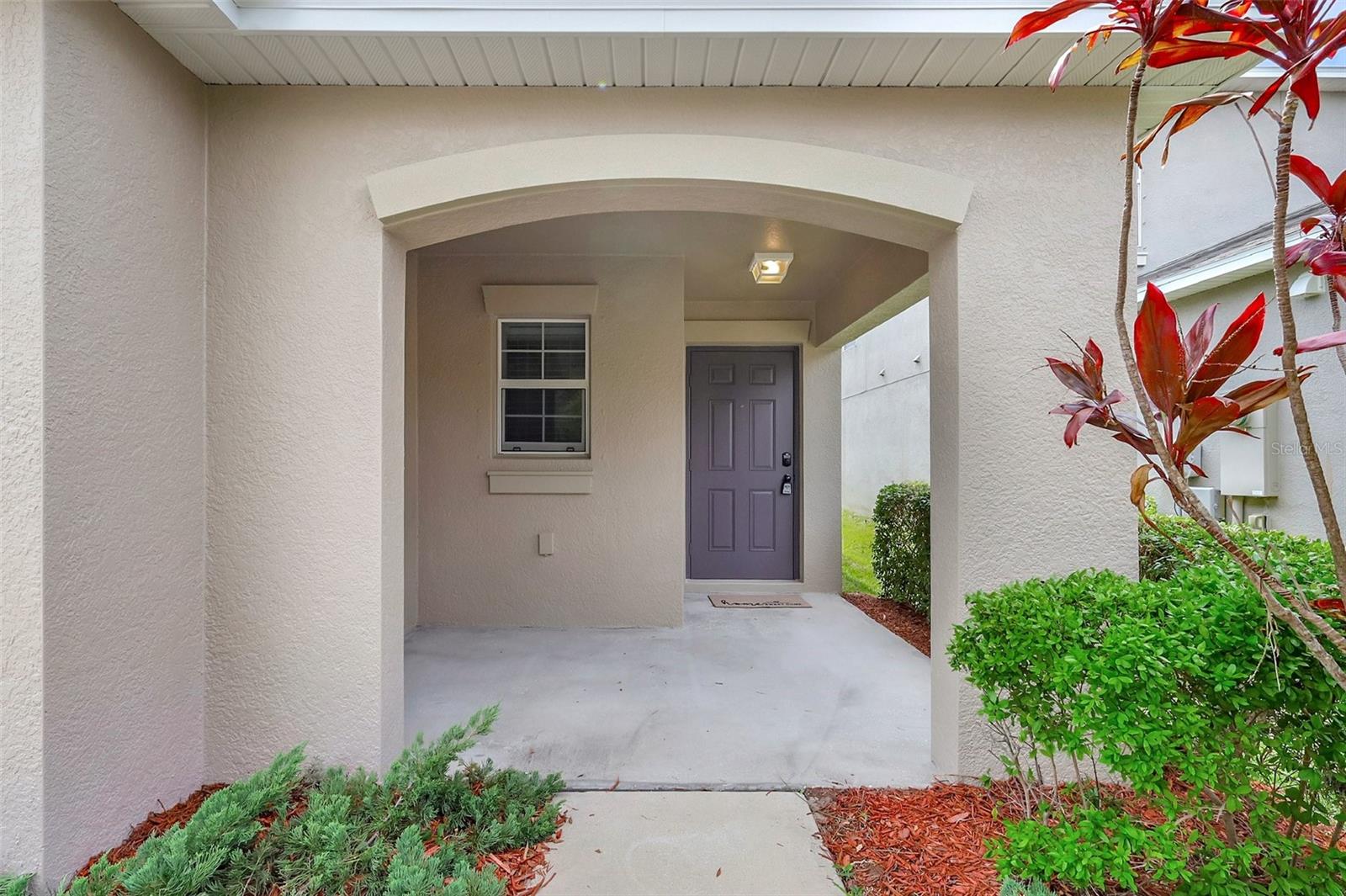 17058 PEACEFUL VALLEY DR, WIMAUMA, FL, 33598