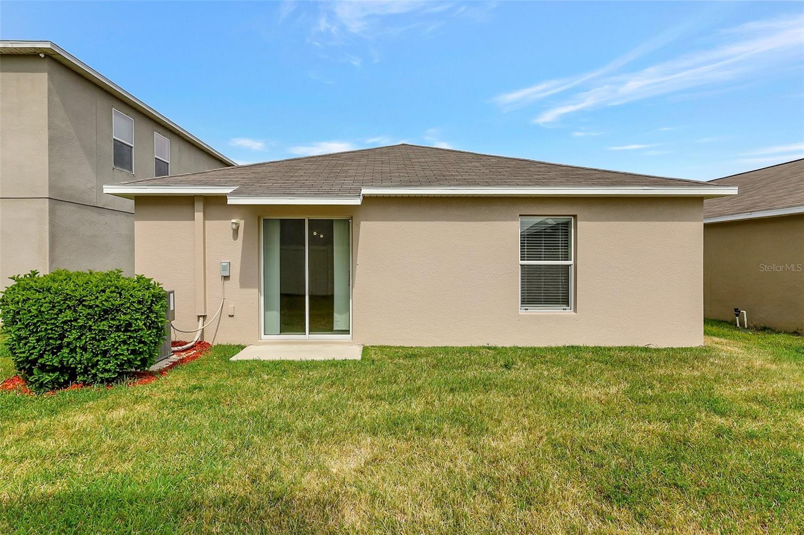 17058 PEACEFUL VALLEY DR, WIMAUMA, FL, 33598