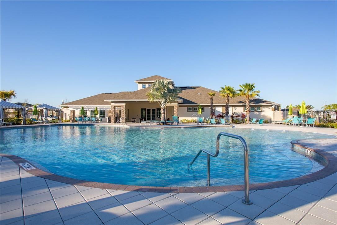 17058 PEACEFUL VALLEY DR, WIMAUMA, FL, 33598